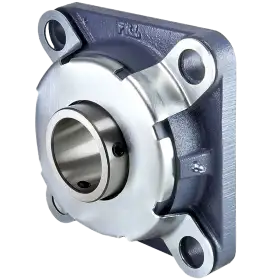 LEFN 207 2TC