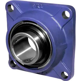 LEFN 212 M 2TB.H