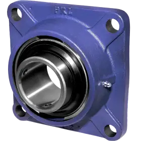 LEFN 212 M 2TB