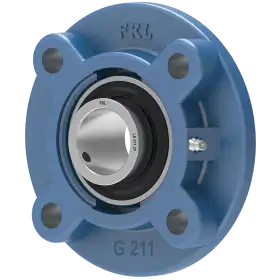 LEG 211 2F