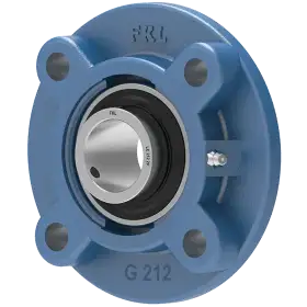 LEG 212 2F