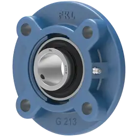 LEG 213 2F
