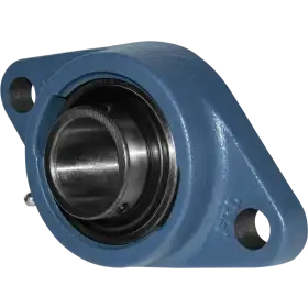 LEN 205-100 2F