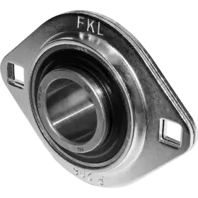 LEP 206 2F