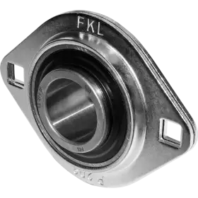 LEP 208 2F