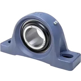 LESN 210 2TB