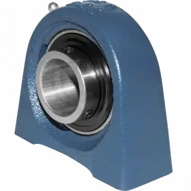 LEU 207 2F