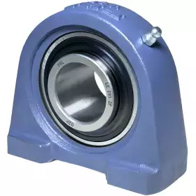 LEV 205 2F