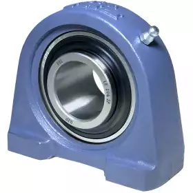 LEV 206 2F
