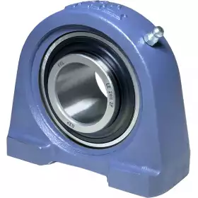LEV 208 2F