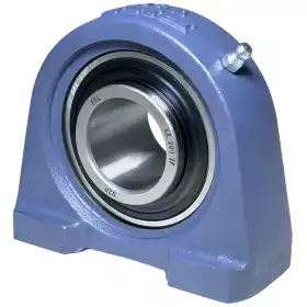 LEV 209 2F