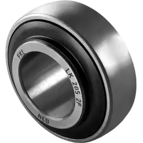 LK 205 2F