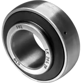 LK 206 2F