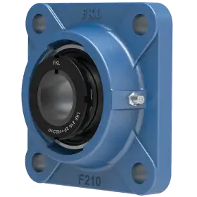 LKF 210 2F + H2310