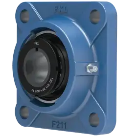 LKF 211 2F + H2311