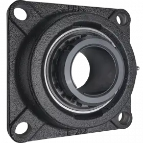 LKF 212 2F.M10 + H2312
