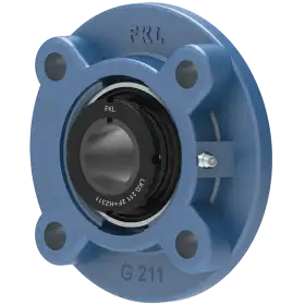 LKG 211 2F + H2311