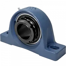 LKS 206 2F + H2306