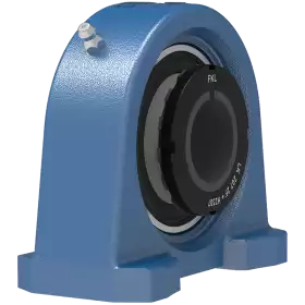 LKV 207 2F + H2307