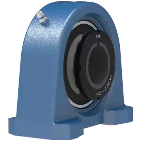 LKV 209 2F + H2309
