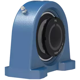 LKV 210 2F + H2310