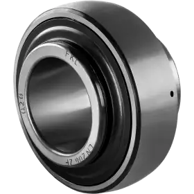 LN 206 2F