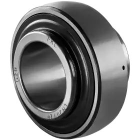 LN 207 2F