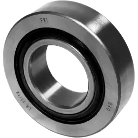 LR-35/72