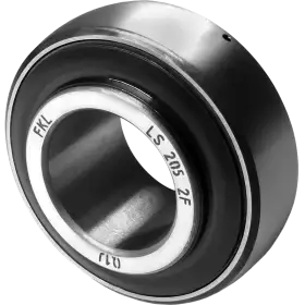LS 205 2F