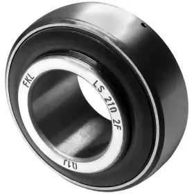 LS 210 2F