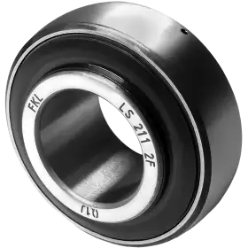 LS 211 2F
