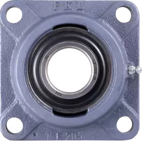 LSF 205 2F