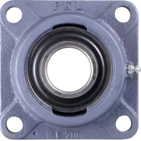 LSF 206 2F