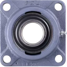 LSF 208 2F 