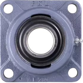 LSF 209 2F
