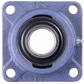 LSF 210 2F