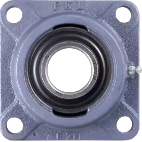 LSF 211 2F