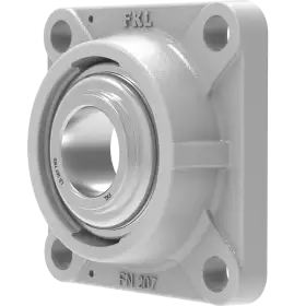 LSFN 207 TBS
