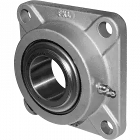 LSFPN 210 TDT.C38.C3