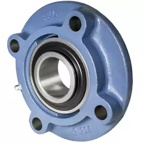 LSG 208 2F 