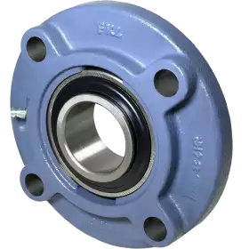 LSG 210 2F 