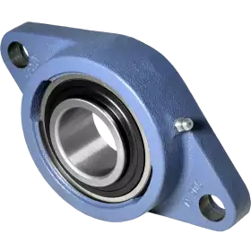 LSN 205 2F