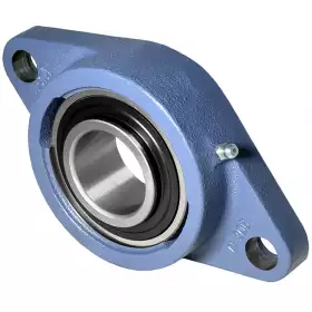 LSN 208 2F