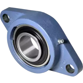 LSN 209 2F