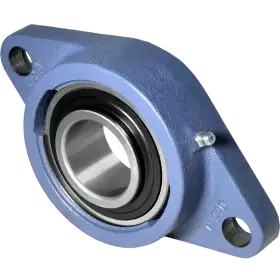 LSN 210 2F