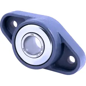 LSNR 205 2T