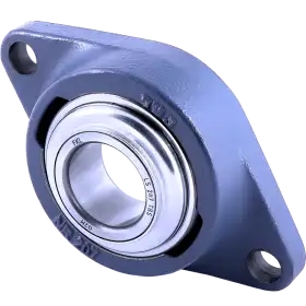 LSNR 207 TBS
