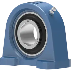 LSV 205 2F