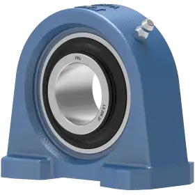 LSV 206 2F