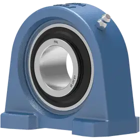 LSV 207 2F